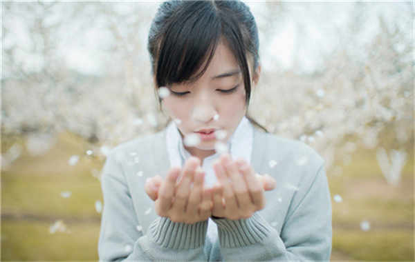 东升镇怀孕后验血多久可以知道男女(怀孕后多久可以验血检查出来)