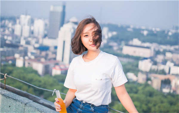 东升镇验血验出y就一定是男孩吗(验血验出y一定是男孩吗 会变女孩吗)