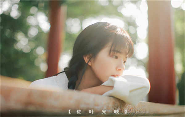 东升镇胎儿性别鉴定需要多少钱(胎儿性别鉴定的方法)