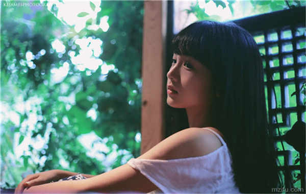 东升镇验血邮寄测男女时间(香港验血男女怎么邮寄血)
