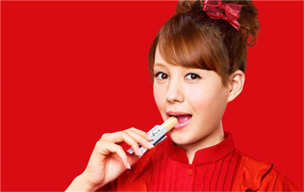 东升镇母血鉴定胎儿性别错误(母血鉴定胎儿性别需要)