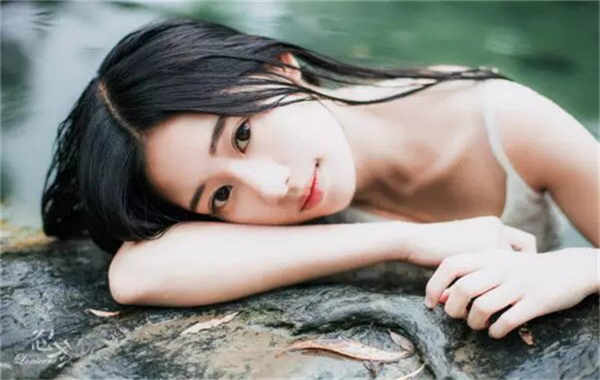 东升镇怀孕后验血多久可以知道男女(怀孕后多久可以验血检查出来)