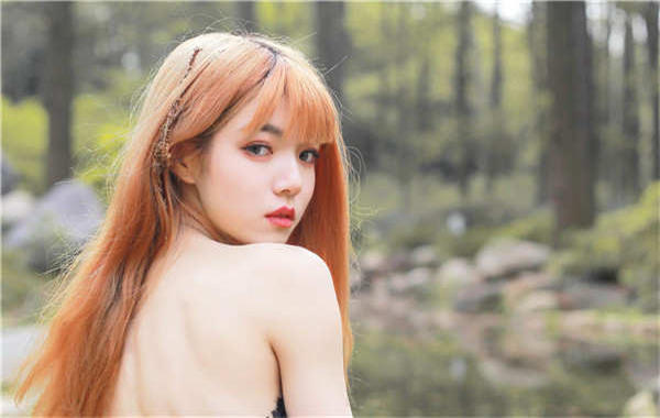 东升镇做抽血化验男女多少钱(抽血化验男女需要多少钱)