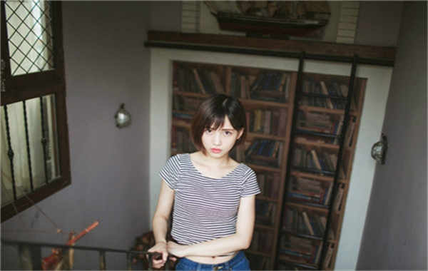 东升镇母血鉴定胎儿性别女(母血鉴定胎儿性别方法)